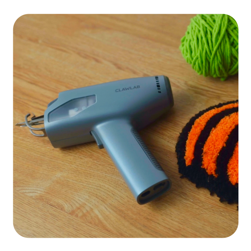 multicolumns-item-image-1