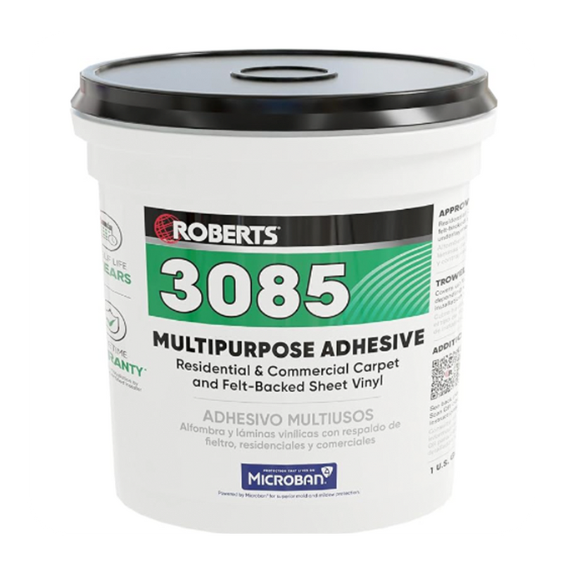 multicolumns-item-image-8