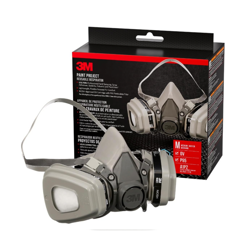 multicolumns-item-image-17