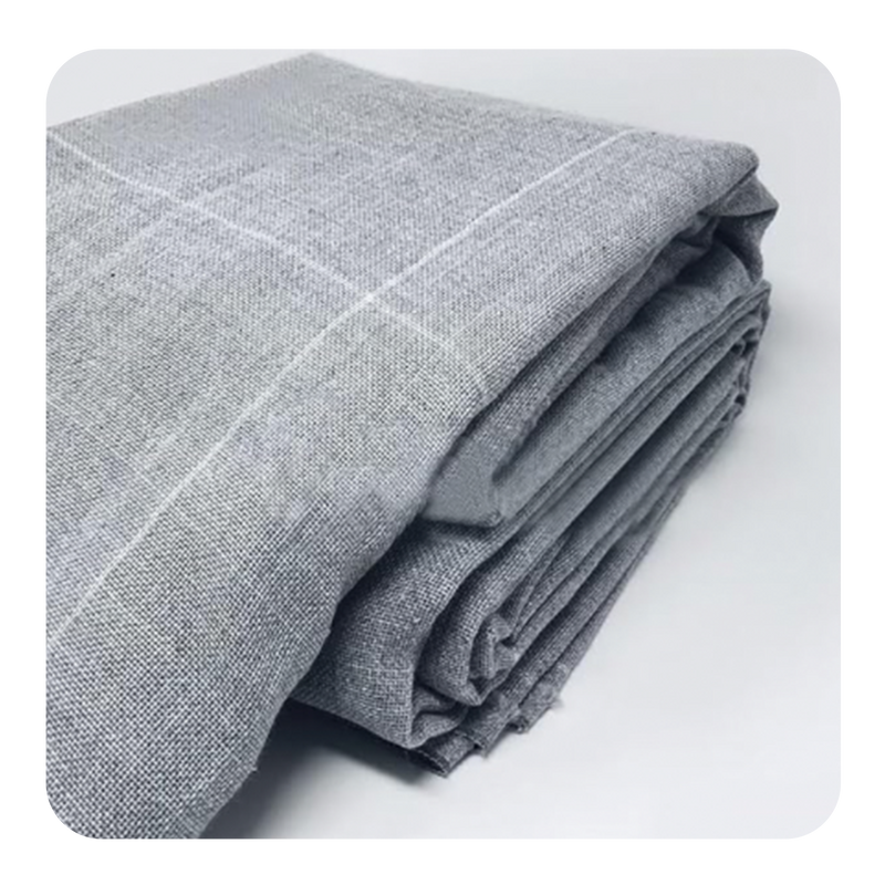 multicolumns-item-image-4