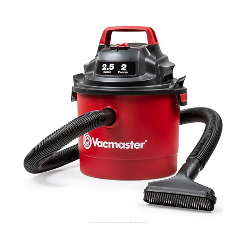 multicolumns-item-image-12